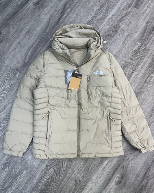 Chaqueta North Face