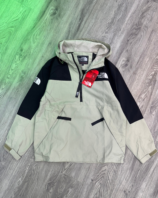 Chaqueta NORTH FACE